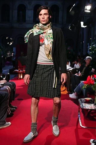 Look 46